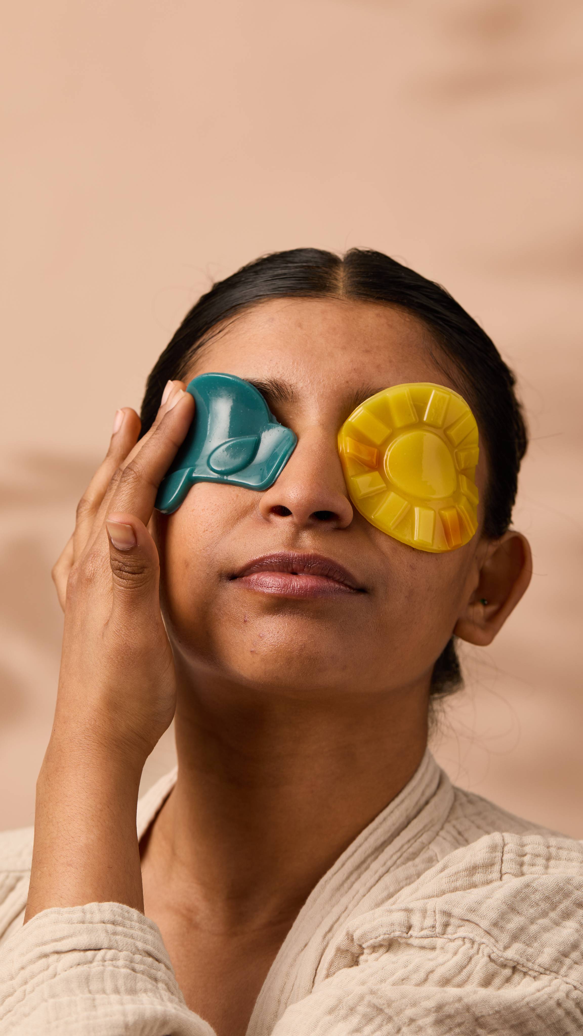 A171E3CB-4387-9F51-9FBC-D92FEFE6BBE3