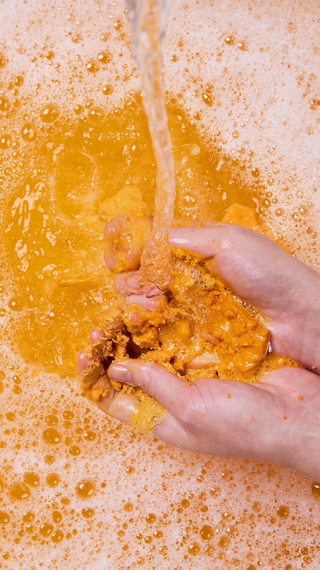 A1F4DD06-8678-2D18-6ECF-75FA0CD61108