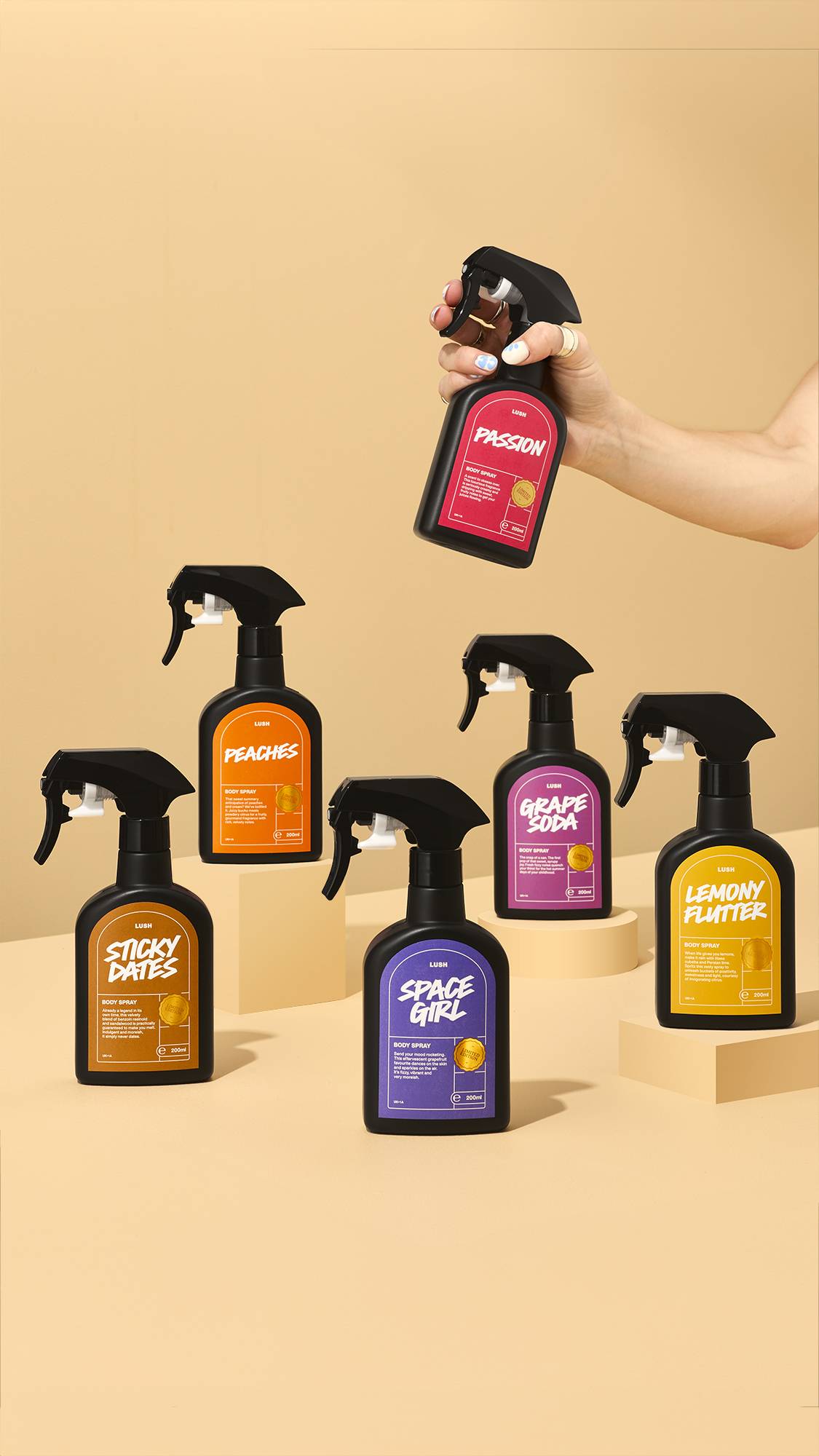 A4E54704-3521-4C6C-FD11-1EF2D192B4D2