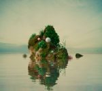 C0F6BFB9-B8DF-93AA-5DD6-9752D25BEFC8