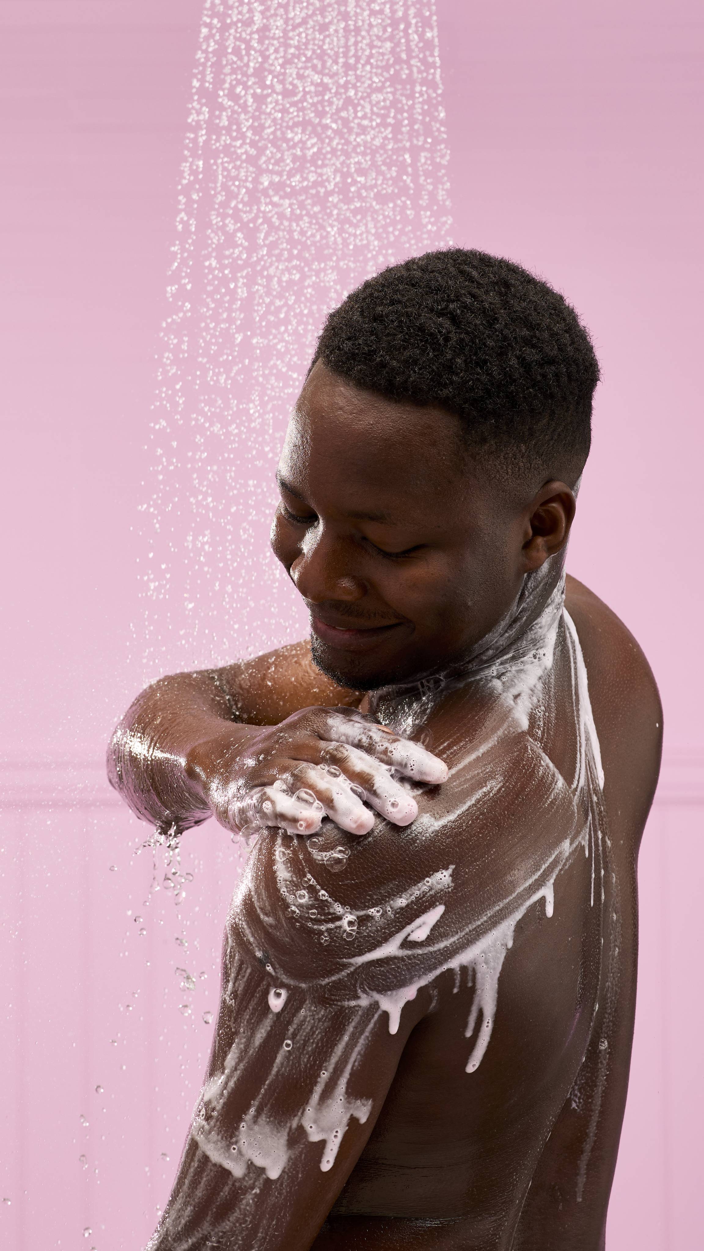 AE8FF72B-AF01-B68E-5E63-91EDE74790BA