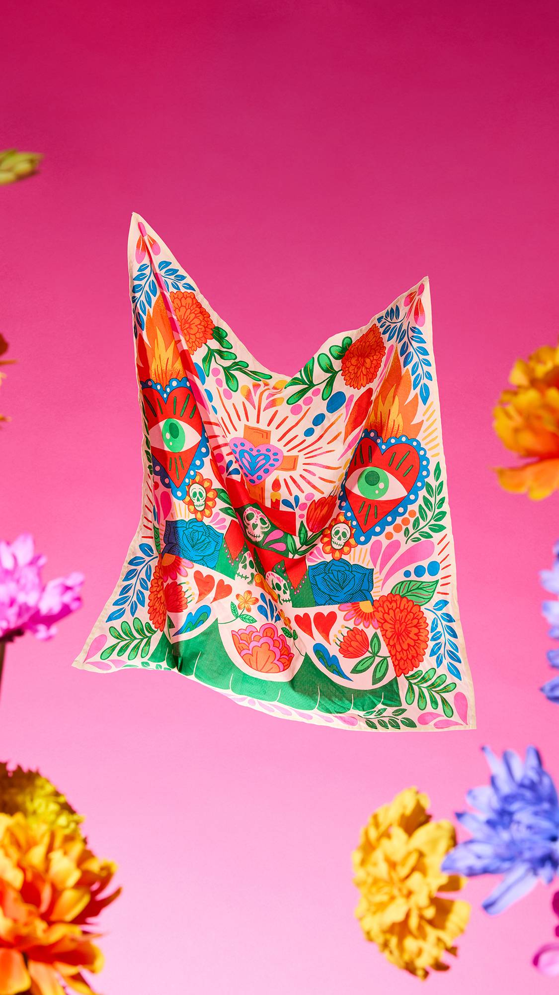 AED1DF02-95E6-D3DE-2B6D-B0699E0A6F34