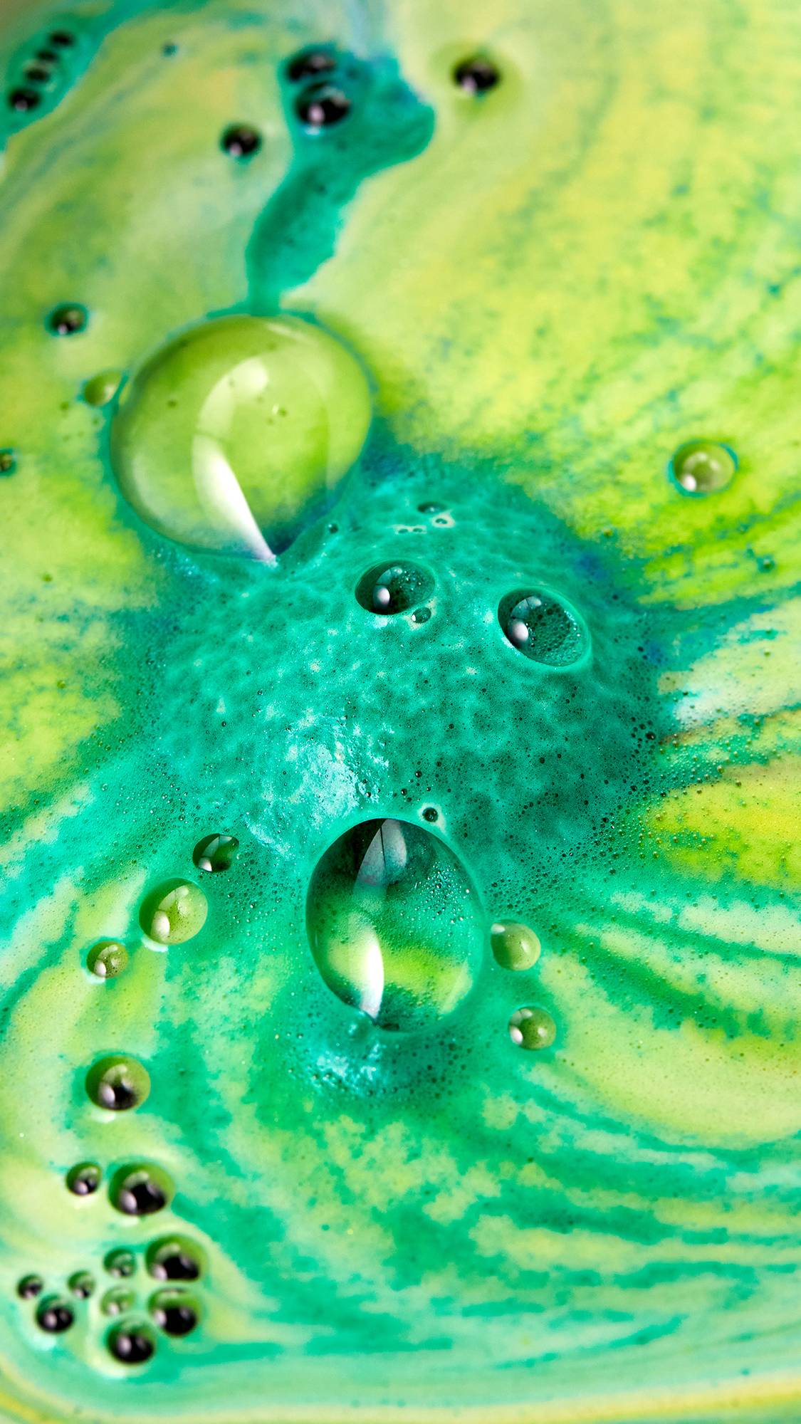 AFBC6F27-765C-B648-DD4B-937595FB708D