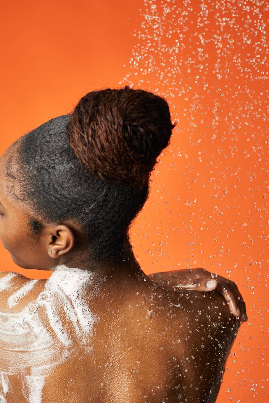 B28A6BD9-6408-C07B-3B47-4B2082554DFC