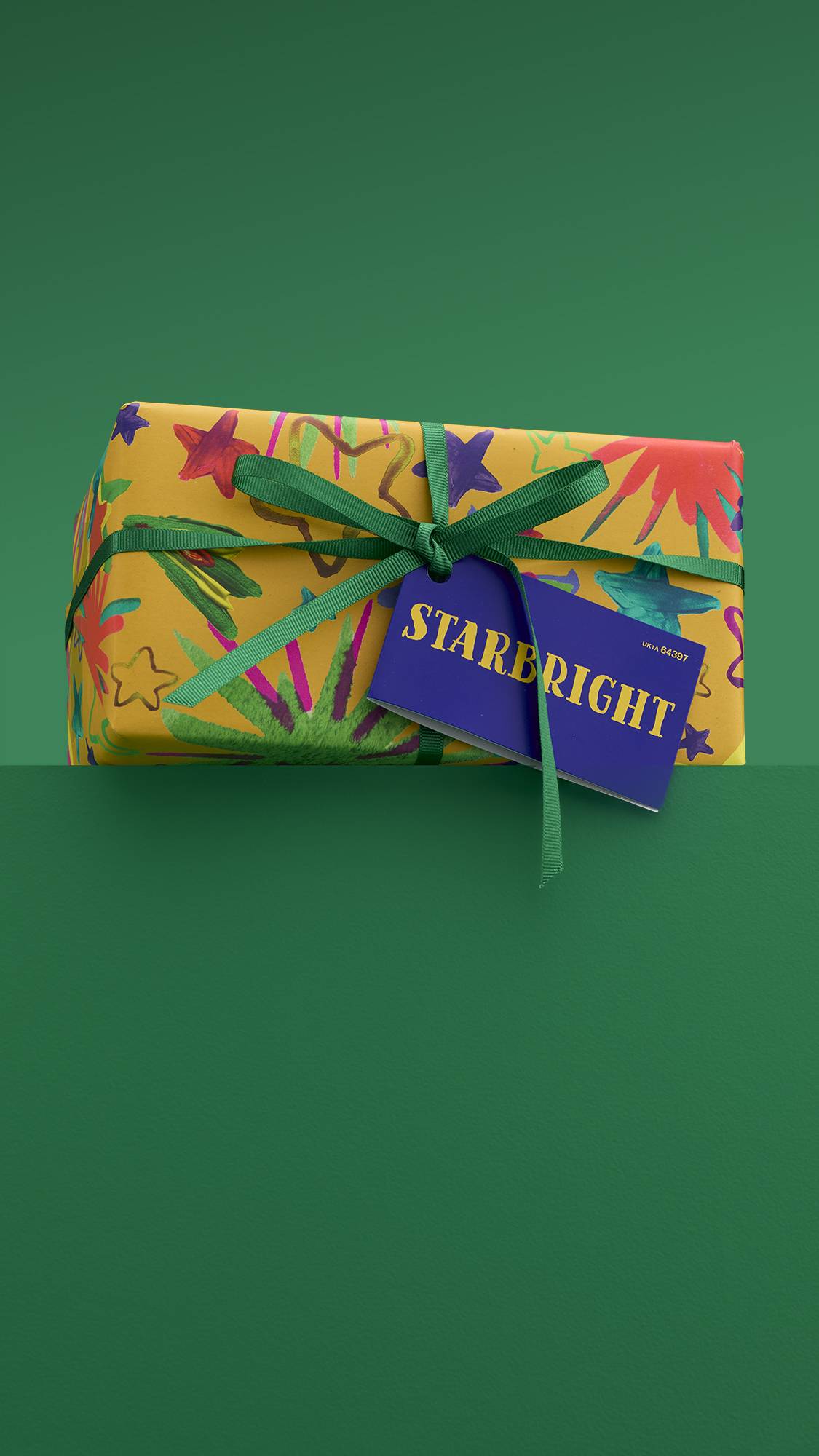 B2960809-4216-DDFE-933B-3EEC030CF24C