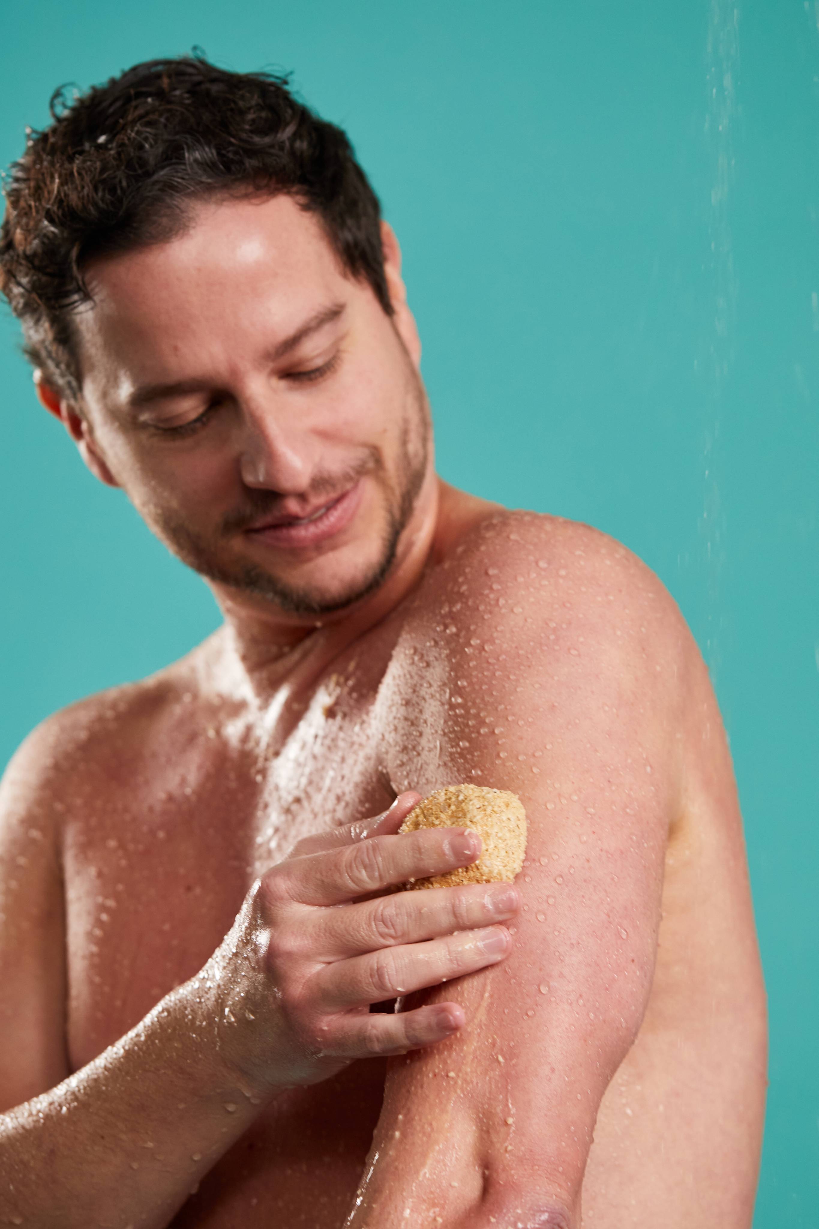 B4F5DF8D-FA5A-F72F-3BB2-ECF29F3FC817