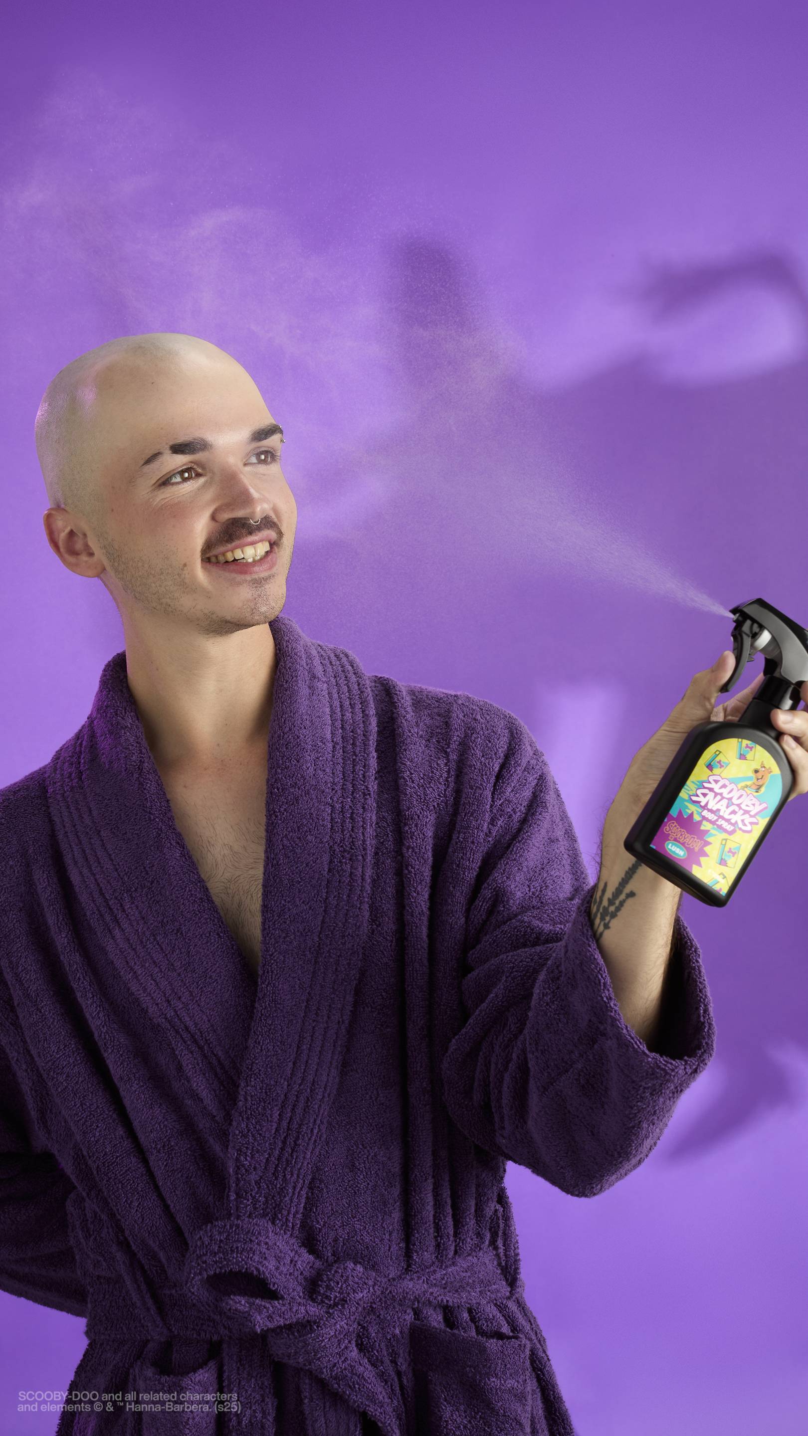 BC303CEC-D5CF-A8EA-5D9C-C38D82D620DB