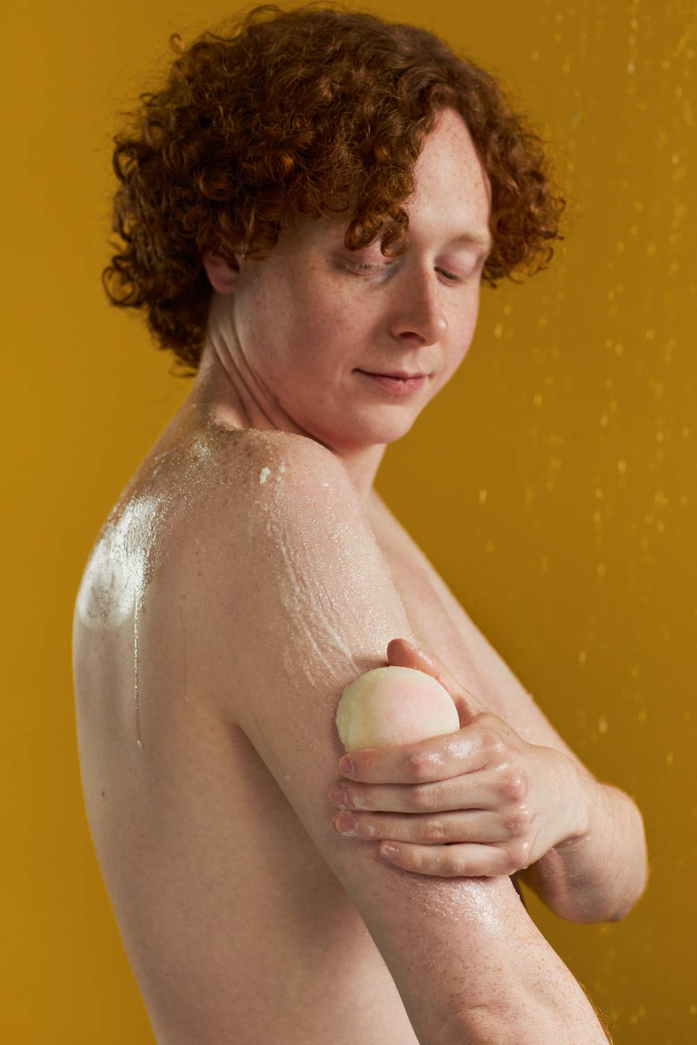 C4FB0FBF-2292-B8A7-C499-5A78ED68A7F9