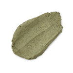 D5516711-82B3-A1B9-C8A8-0D65E47A875F