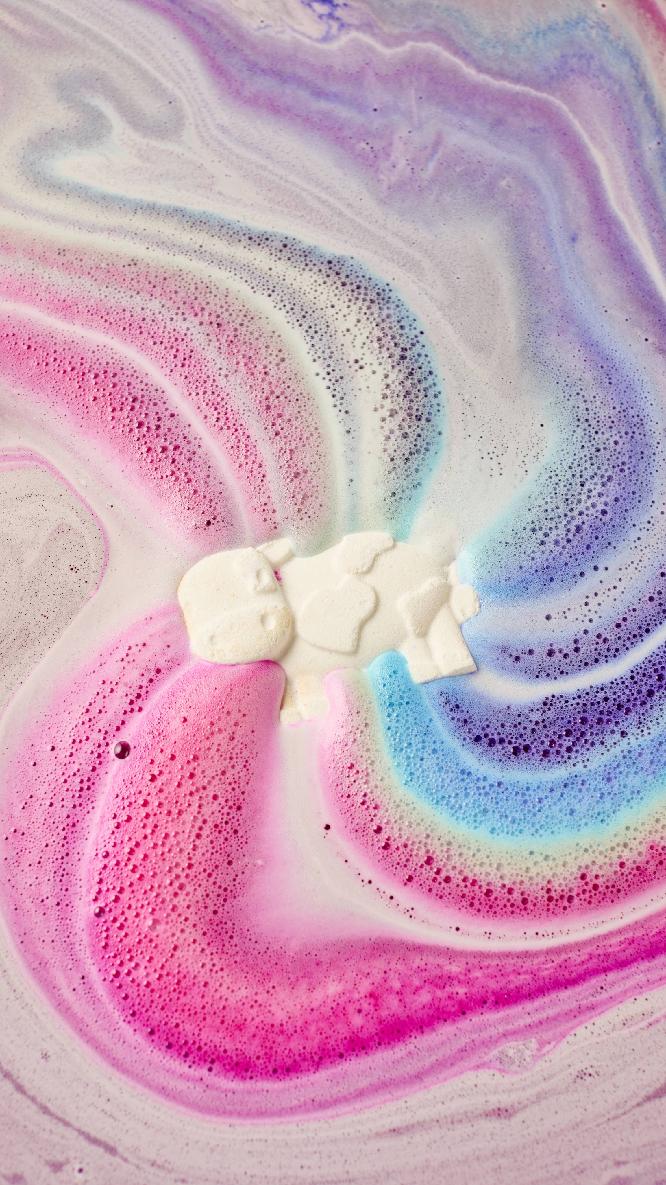 D82DF273-740F-1B2F-40A0-1D73DD3A07F2