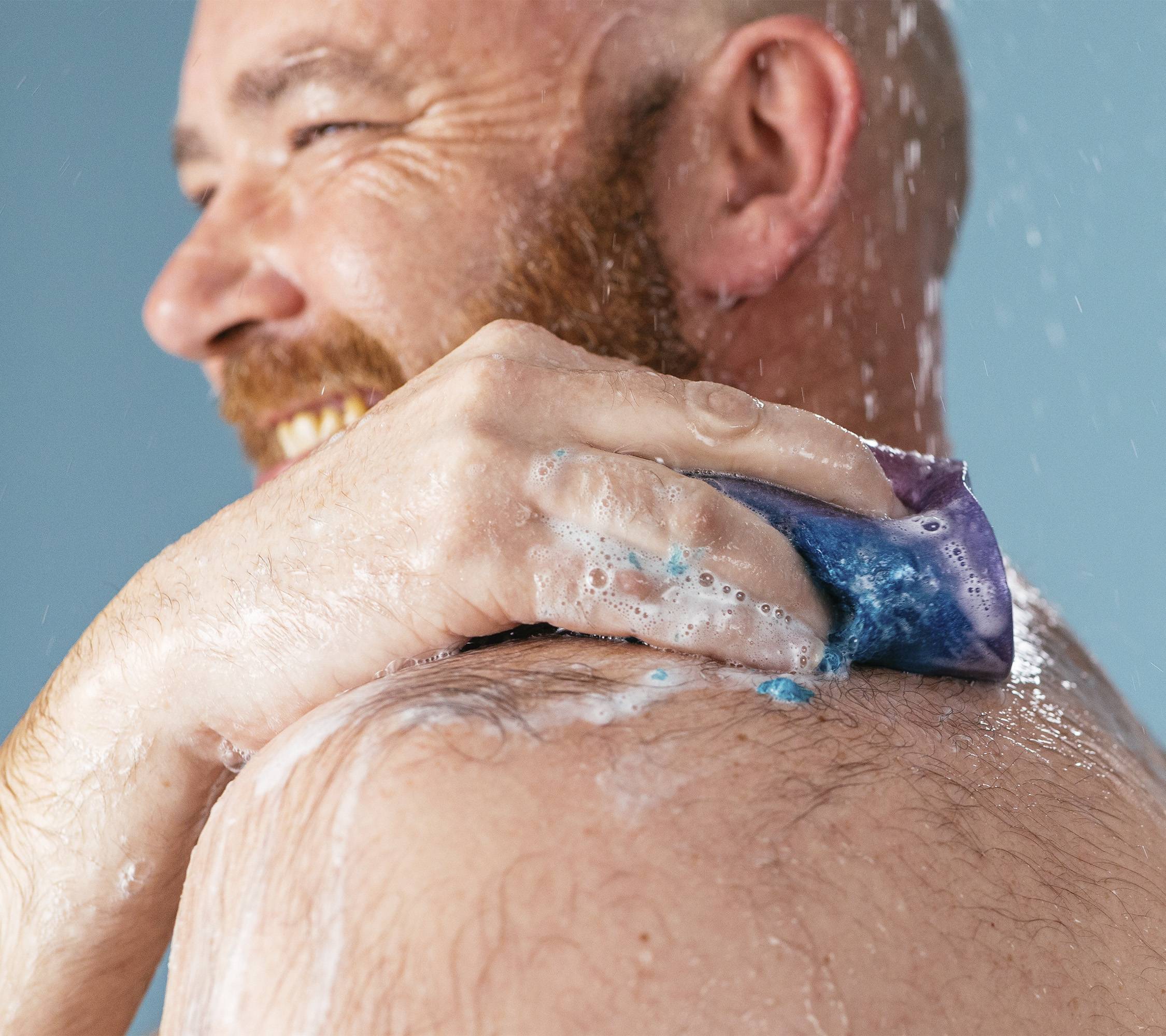 DDAB69B4-9E8D-8B6F-9199-9AA51926FE1A