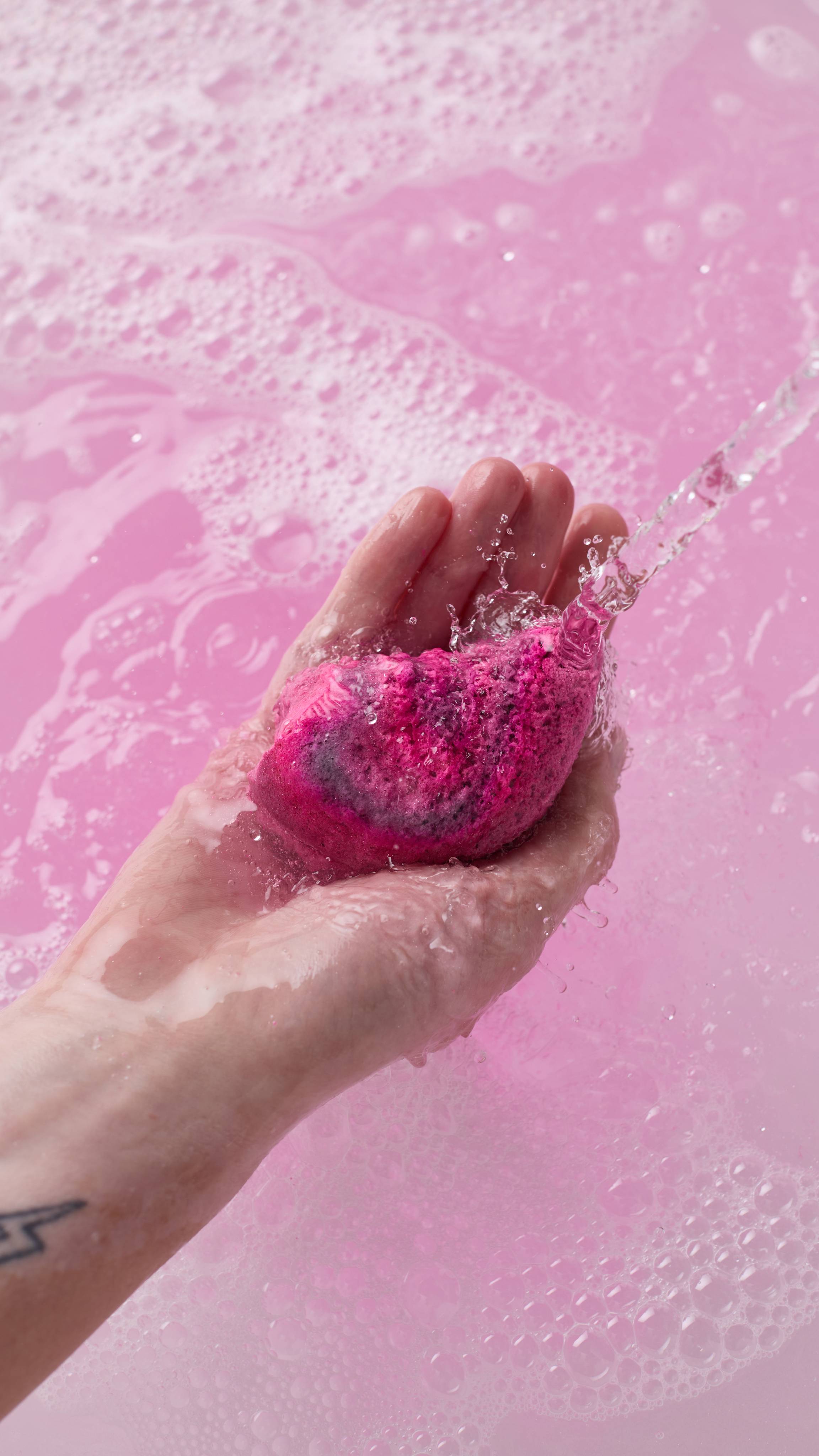 E7A50B25-A3AE-11A2-1DC1-31F8881DF86D