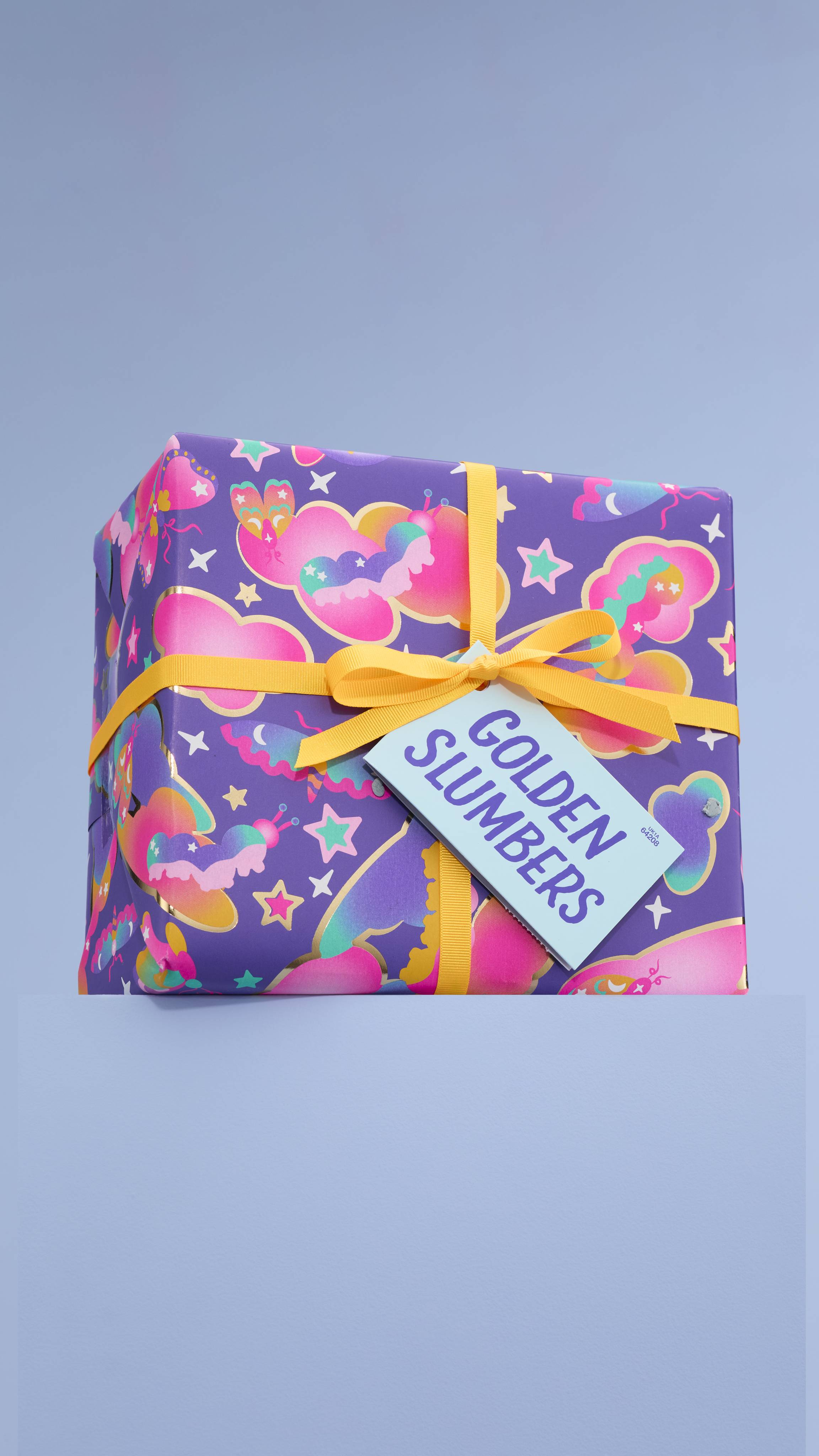 ECDB6356-50BB-0A93-D151-ACDC77DA3371