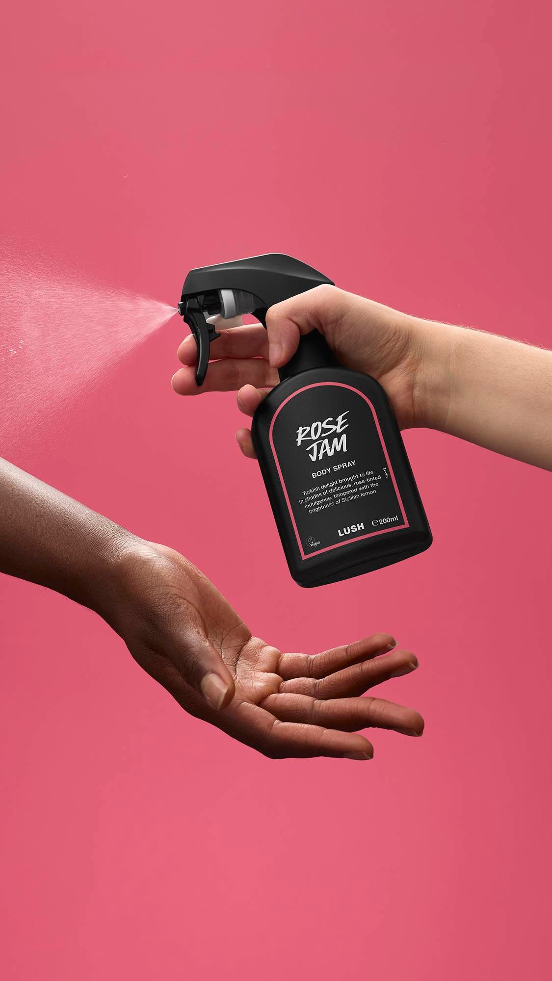 F2E8140F-2615-C2DA-296A-B25387ADD76E