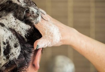 Cynthia Sylvia Stout