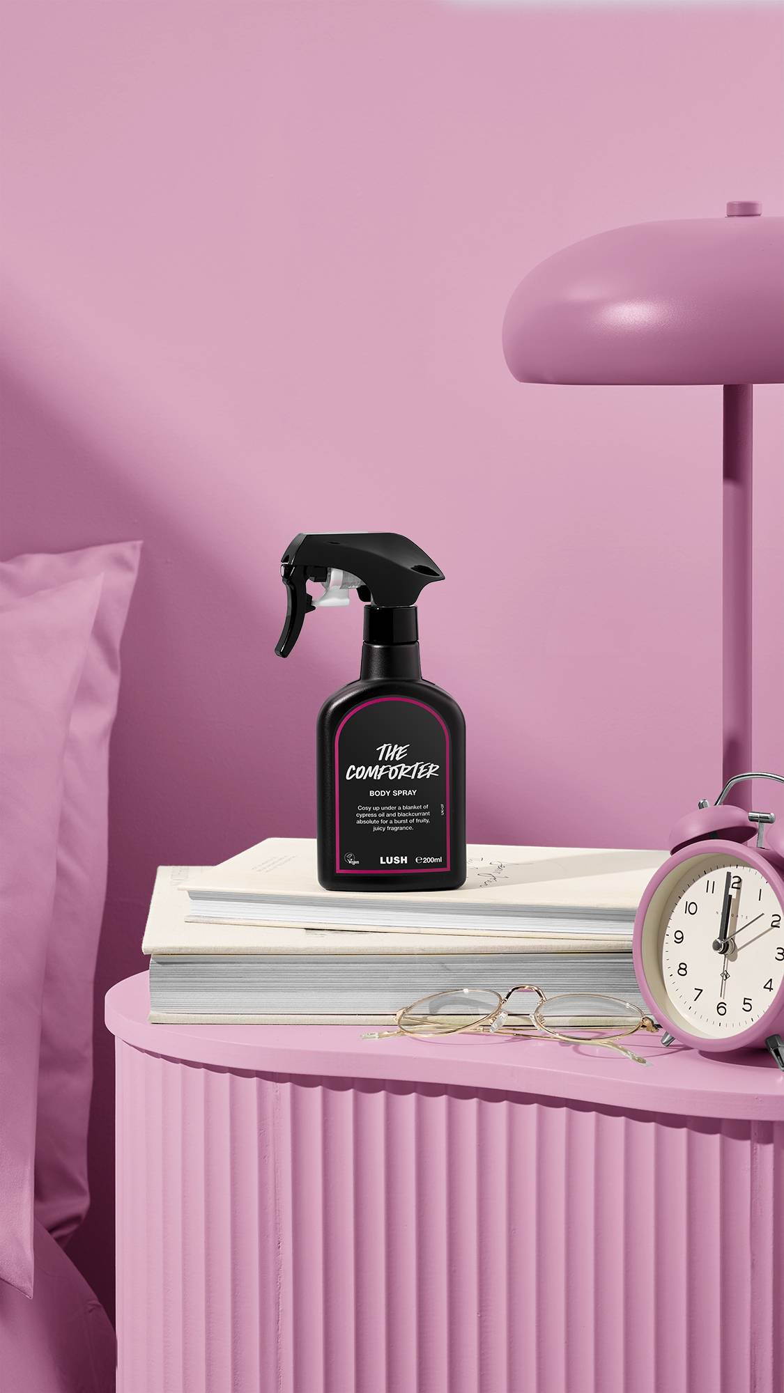 FBD3F9F7-9CAA-6282-6E1F-FAB0F8E5AA9F