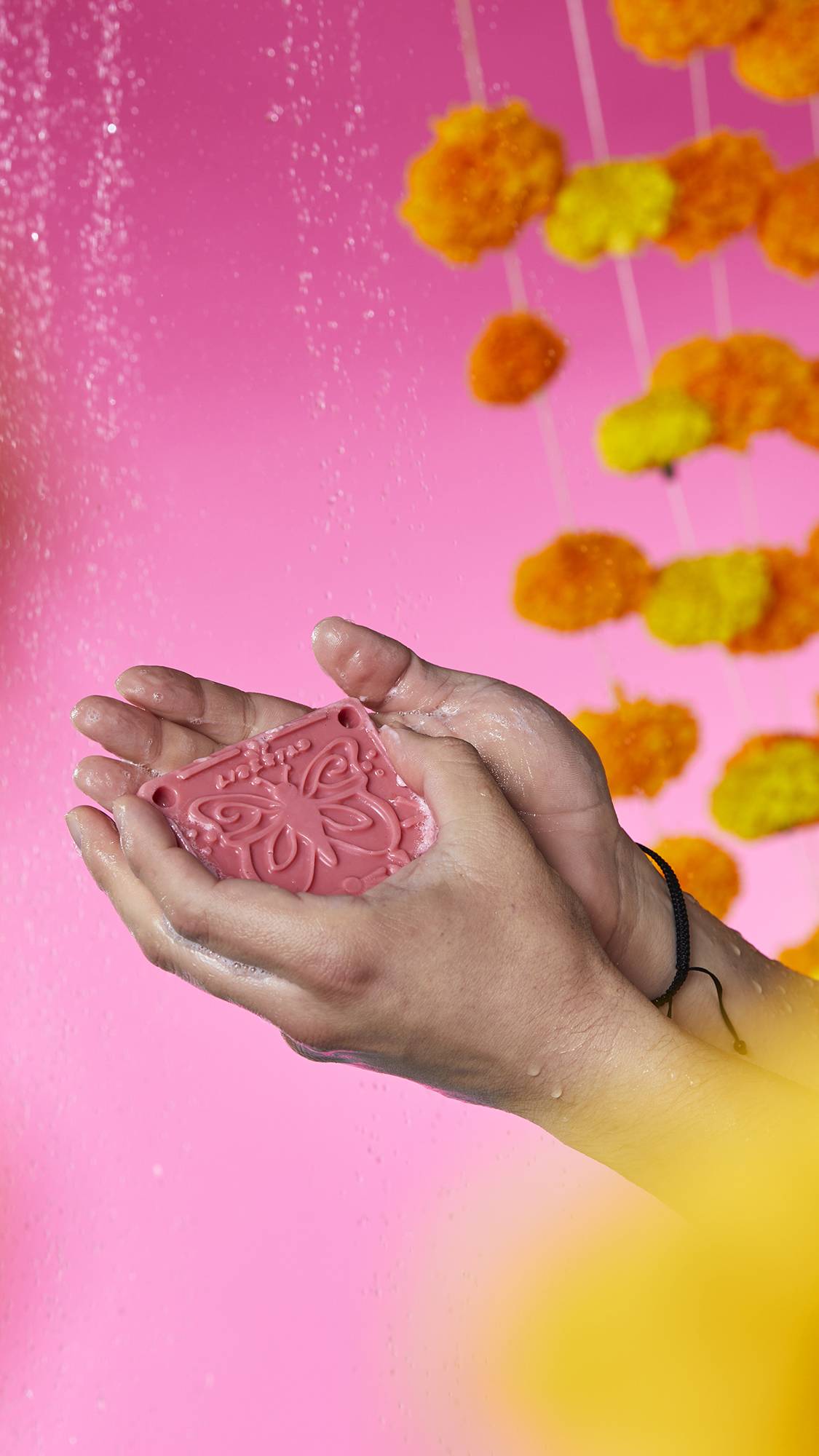 FD5C11DB-FC50-628A-2D9B-FF618666AA44