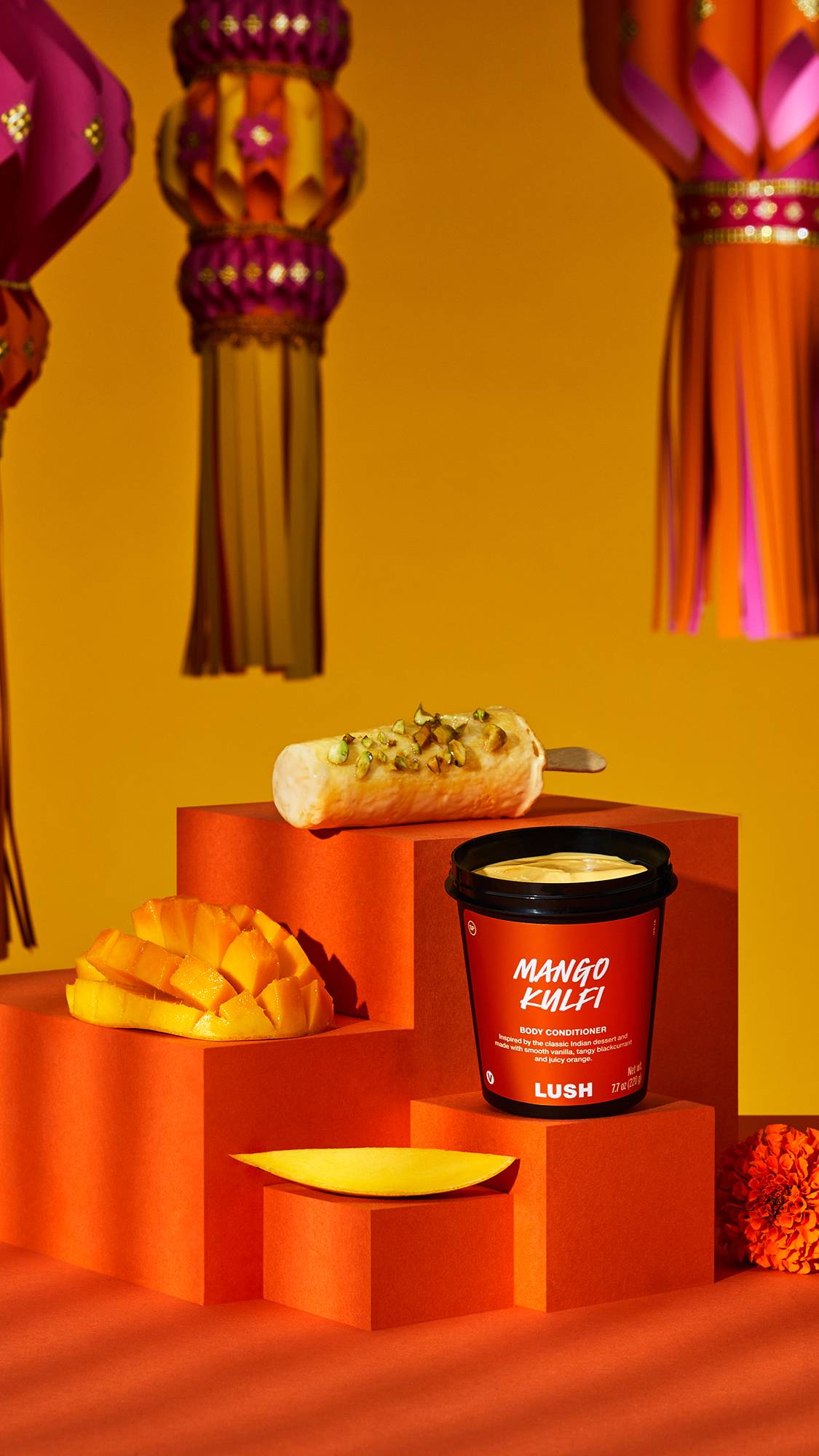 FDEB6041-2354-20A5-84A1-2670E89A2928