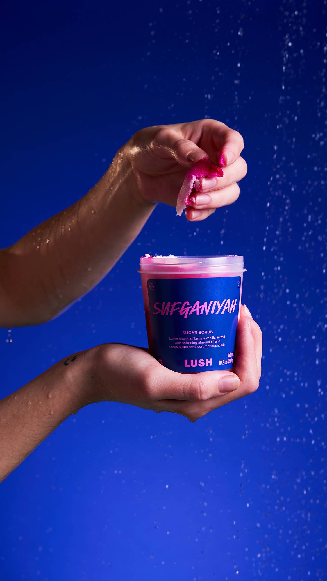 FF2A6FF3-3E53-6794-413E-D14C3C1730AB